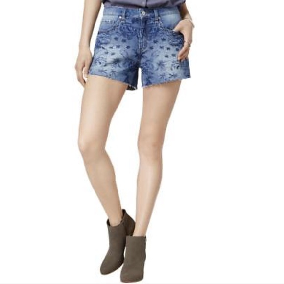 William Rast Pants - Nwt William Rast shorts